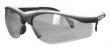 G&G Protective Transparent Glasses Occhiali Protettivi by G&G